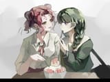 05829762f976e3b68e8e73f0cf7dc892