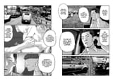 05-06