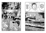07-08