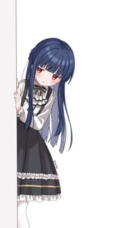 __sajo_yukimi_idolmaster_and_1_more_drawn_by_eluthel__189f680ad8b93176020dc1ea00c9f5ca