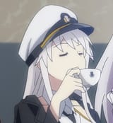 1574427104020