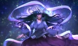 28 heavenly poisons