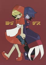 fX_b_001
