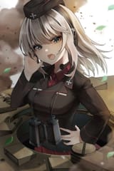 20240304-100657-Tokugawa-id6081144
