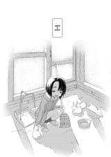 [Kyaradain] Loli Bitch Trip! (COMIC LO 2022-08) [E