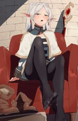 119906031_p0