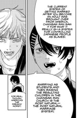 Chainsaw Man - c140 - p008 [VIZ Media] [Digital] [anadius]