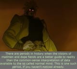 dio