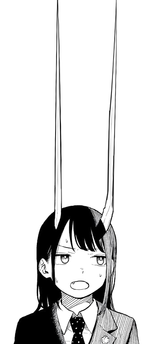hornier ruri 2