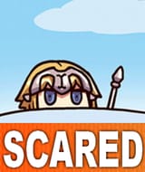 rxn_scared_fate_jeanne_chibi