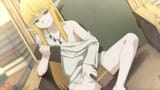 __serie_sousou_no_frieren_drawn_by_keihh__