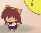 di-gi-charat-puchiko (1)