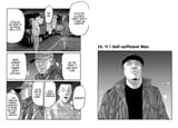 01-02
