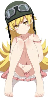shinobu 126310888_p0