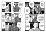 03-04