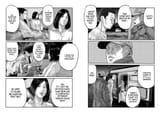 05-06