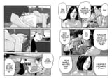 07-08