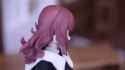 1608940030417_thumb.jpg