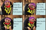 that-garma-was-a-smart-one-he-was-but-remember-char-never-v0-92dlusvng5y91