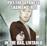 bag