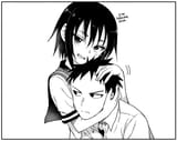 Screenshot_2021-03-04 Ch 92 (Soredemo Ayumu wa Yosetekuru) - MangaDex