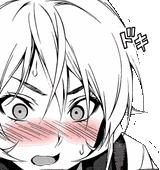too lewd