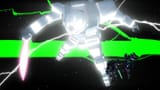 Mobile.Suit.Gundam.GQuuuuuuX.S01E12.Thats.why.I.1080p.AMZN.WEB-DL.DUAL.DDP2.0.H.264.MSubs-ToonsHub(14.11)(2025.06.27-19.26.29)