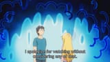 i-cant-understand-what-my-husband-is-saying-episode-1-apology