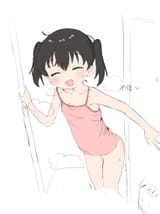 f6bb5fbd679b173c154f7681527a929a