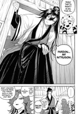 kagura