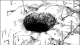 Below[sound=files.catbox.moe%2Fpjs4n6.mp3]