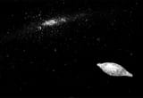We are the Spacecraft[sound=files.catbox.moe%2Fo3h1zj.mp3]