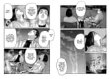 03-04