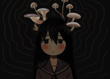 split infinity[sound=files.catbox.moe%2F0rpz40.mp3]
