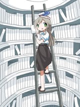 knowledge is power[sound=files.catbox.moe%2Fctnaq2.mp3]