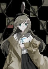 another version of the truth[sound=files.catbox.moe%2Fkn3ktq.mp3]