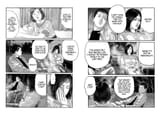 05-06
