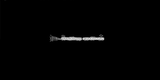 entropy express[sound=files.catbox.moe%2Foogrn2.mp3]