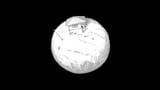 simulated solitude[sound=files.catbox.moe%2Fqcmpbp.mp3]
