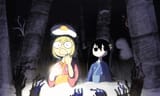 the courage[sound=files.catbox.moe%2Fl40jp4.mp3]