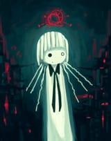 failed god[sound=files.catbox.moe%2Ffo20z2.mp3]