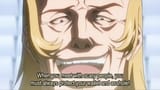 __gates_full_metal_panic__50280d31c36eb8ba239f9bd03f823adf