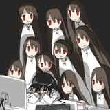 [sound=files.catbox.moe%2Fcx14yt.mp3]