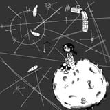 prelude[sound=files.catbox.moe%2Fnttefk.m4a]