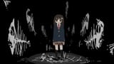 [sound=https%3A%2F%2Ffiles.catbox.moe%2Fq47waa.mp3]