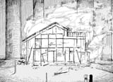 burning house of dreams[sound=files.catbox.moe%2F11scgd.m4a]