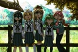 before the rain[sound=files.catbox.moe%2Ftz1kfu.opus]