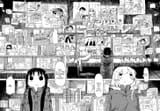 robot wars[sound=files.catbox.moe%2F9051si.mp3]