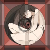 Semiotics May 17, 2017[sound=files.catbox.moe%2Ftghw5o.mp3]