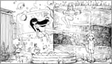 swim[sound=https%3A%2F%2Ffiles.catbox.moe%2Fe52xh2.mp3]